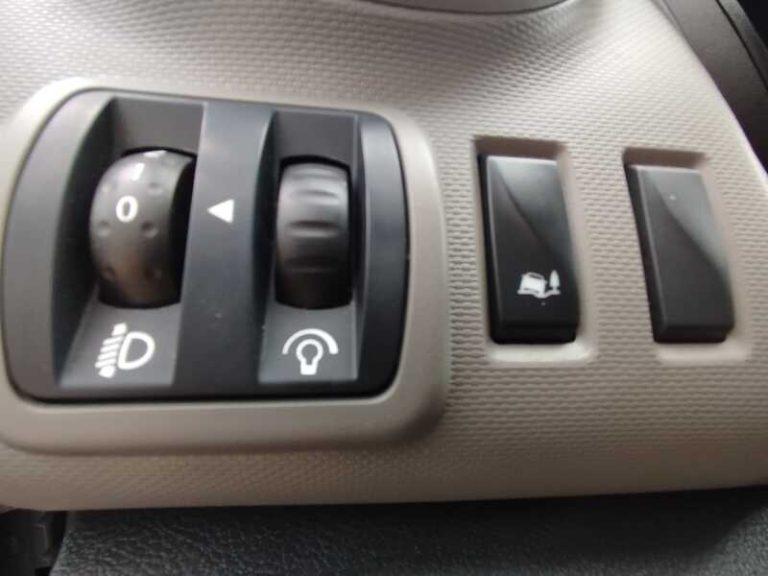 nissan-nv300-segunda-mano-vigo-16