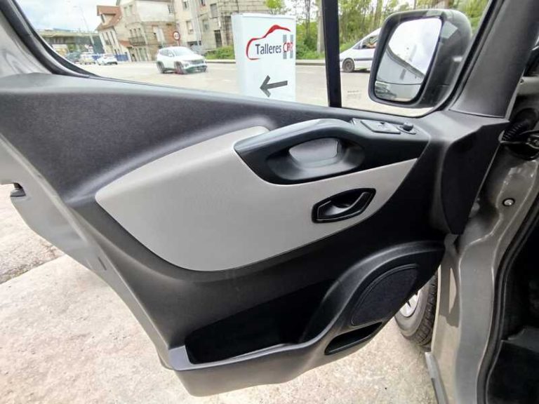 nissan-nv300-segunda-mano-vigo-17