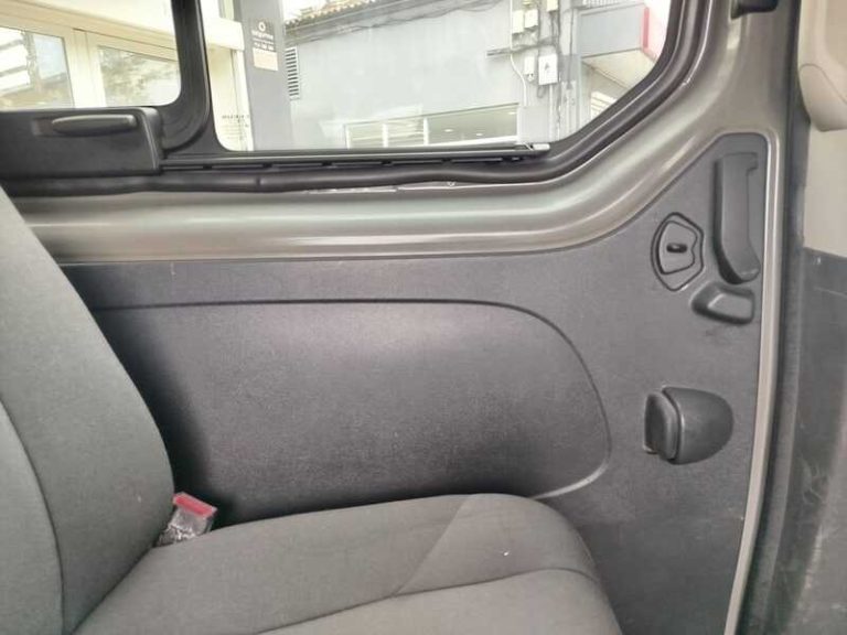 nissan-nv300-segunda-mano-vigo-19