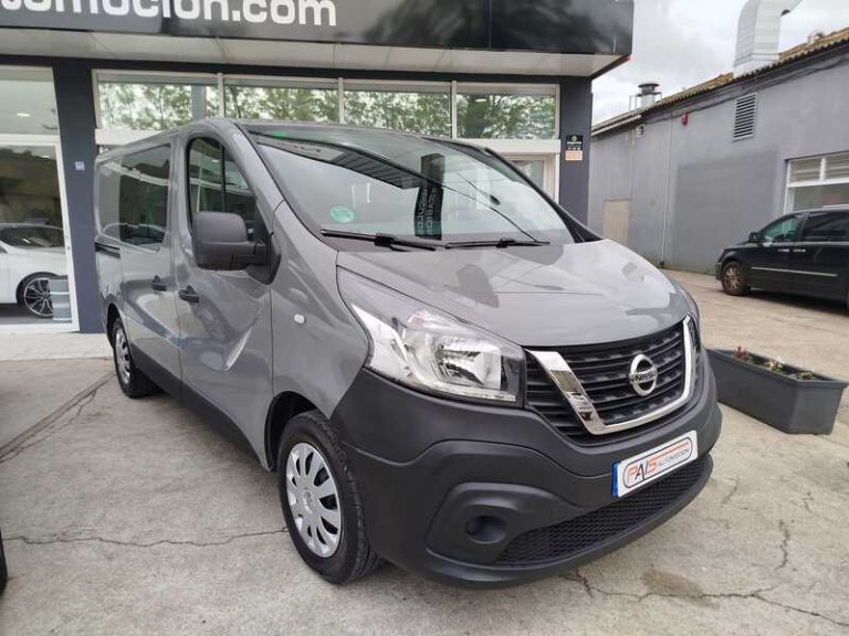 nissan-nv300-segunda-mano-vigo-2