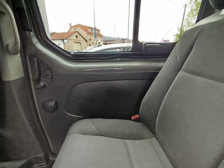 nissan-nv300-segunda-mano-vigo-20