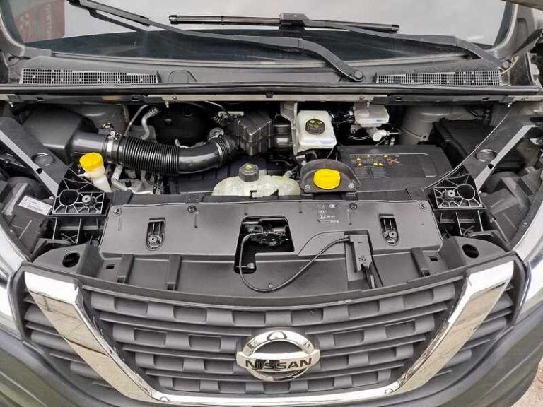 nissan-nv300-segunda-mano-vigo-23