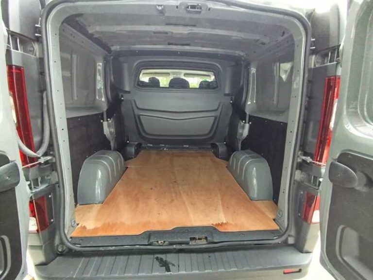 nissan-nv300-segunda-mano-vigo-24