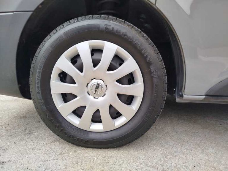 nissan-nv300-segunda-mano-vigo-25