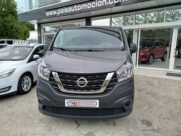nissan-nv300-segunda-mano-vigo-26