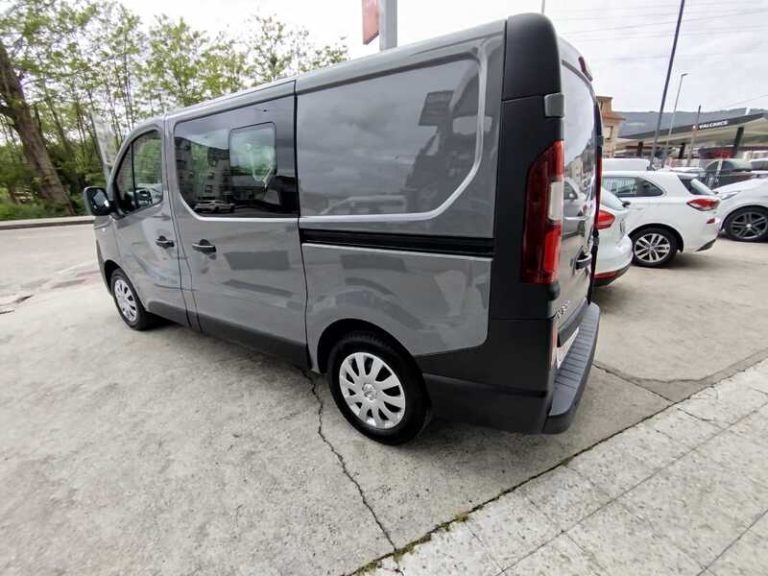 nissan-nv300-segunda-mano-vigo-3