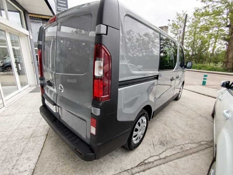 nissan-nv300-segunda-mano-vigo-4