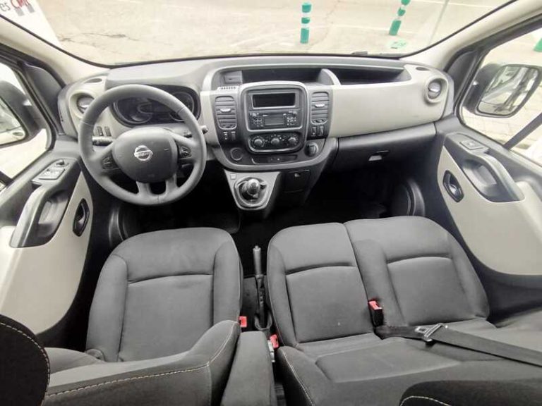 nissan-nv300-segunda-mano-vigo-5