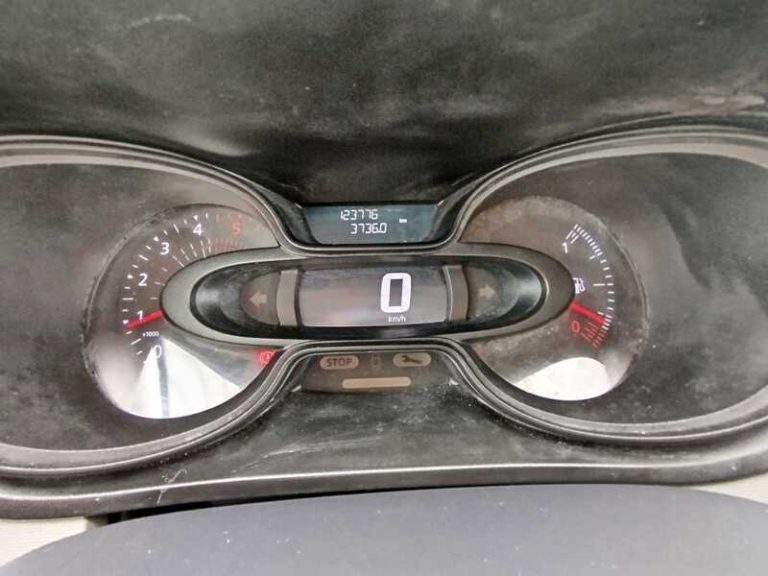 nissan-nv300-segunda-mano-vigo-6