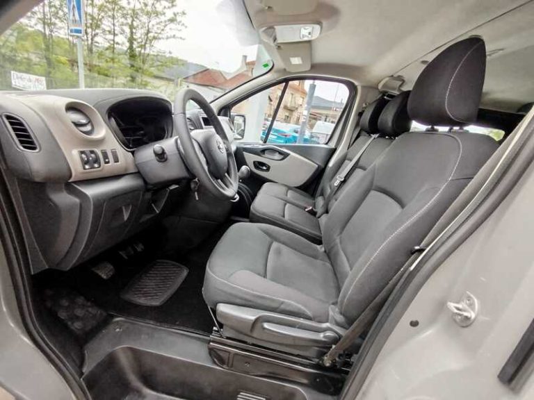 nissan-nv300-segunda-mano-vigo-7