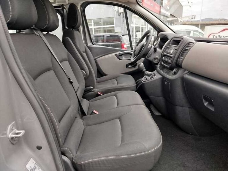 nissan-nv300-segunda-mano-vigo-8