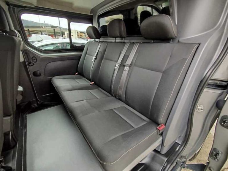 nissan-nv300-segunda-mano-vigo-9