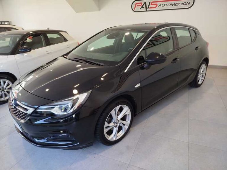 opel-astra-segunda-mano-vigo-1