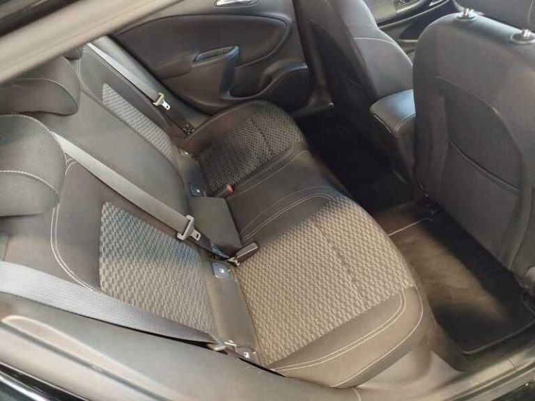 opel-astra-segunda-mano-vigo-10