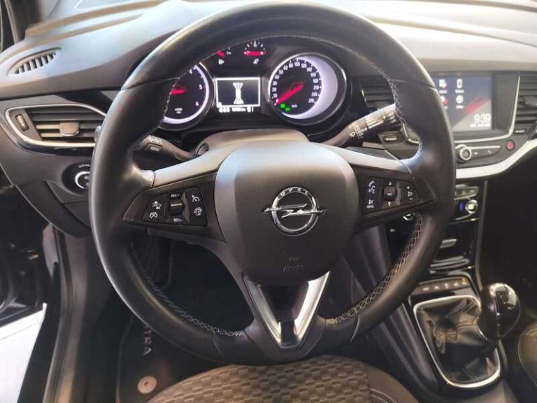 opel-astra-segunda-mano-vigo-11