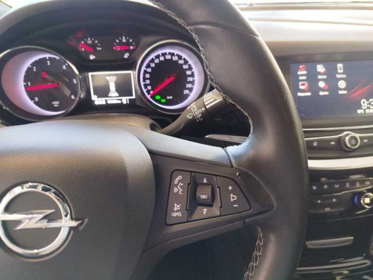 opel-astra-segunda-mano-vigo-13