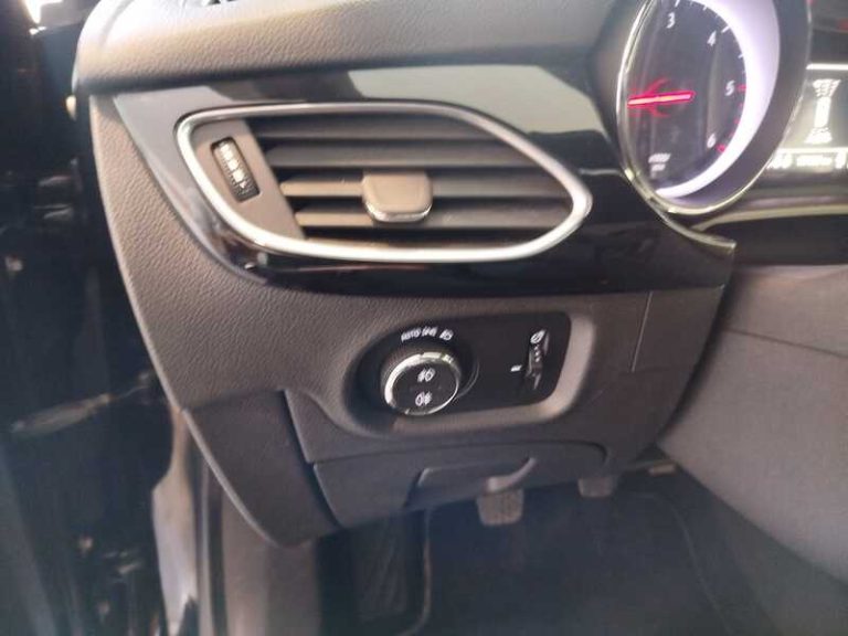opel-astra-segunda-mano-vigo-18