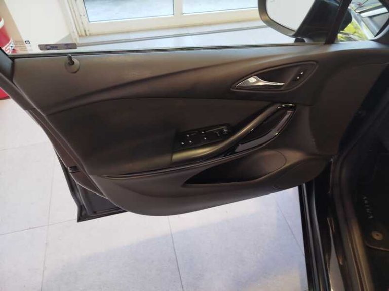 opel-astra-segunda-mano-vigo-19