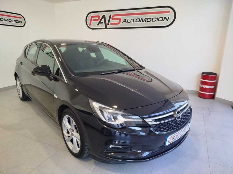 opel-astra-segunda-mano-vigo-2
