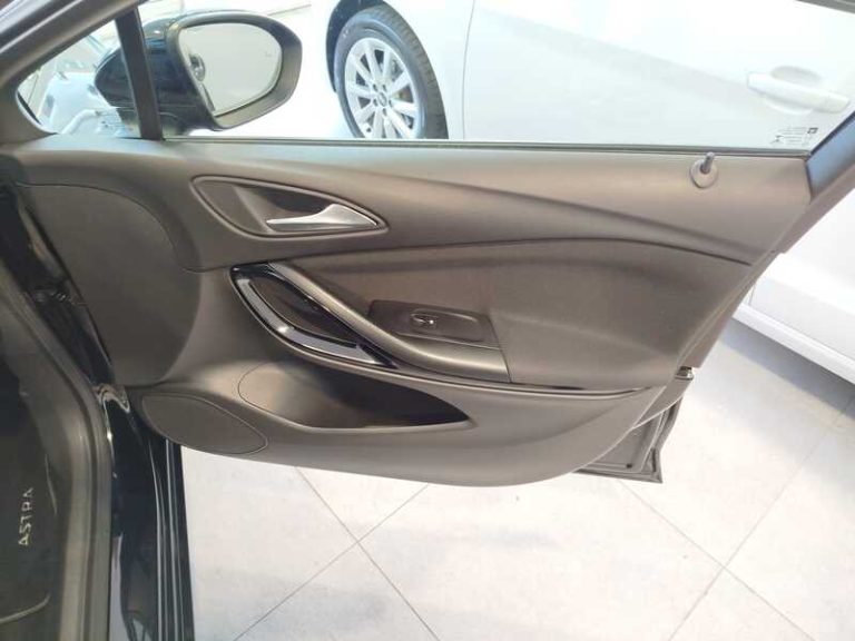 opel-astra-segunda-mano-vigo-20