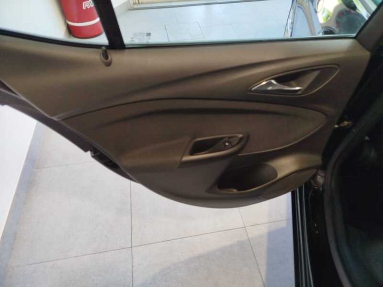 opel-astra-segunda-mano-vigo-21