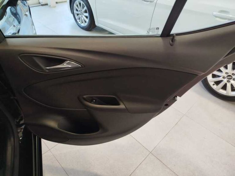opel-astra-segunda-mano-vigo-22