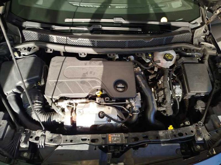opel-astra-segunda-mano-vigo-23