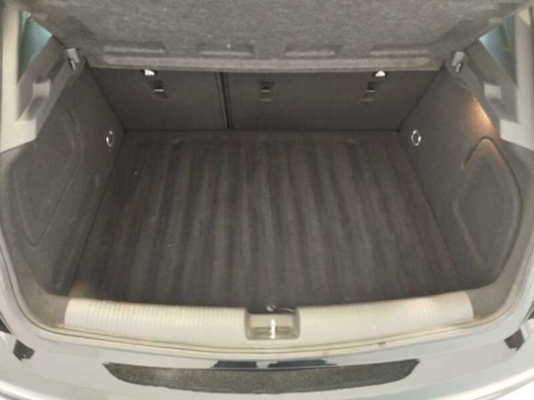 opel-astra-segunda-mano-vigo-24