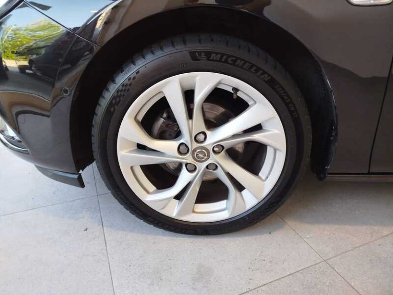 opel-astra-segunda-mano-vigo-25