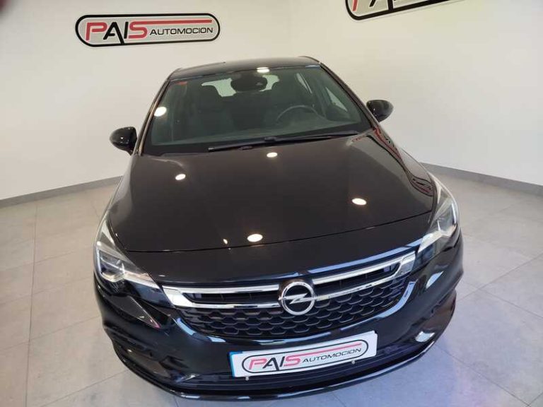 opel-astra-segunda-mano-vigo-26
