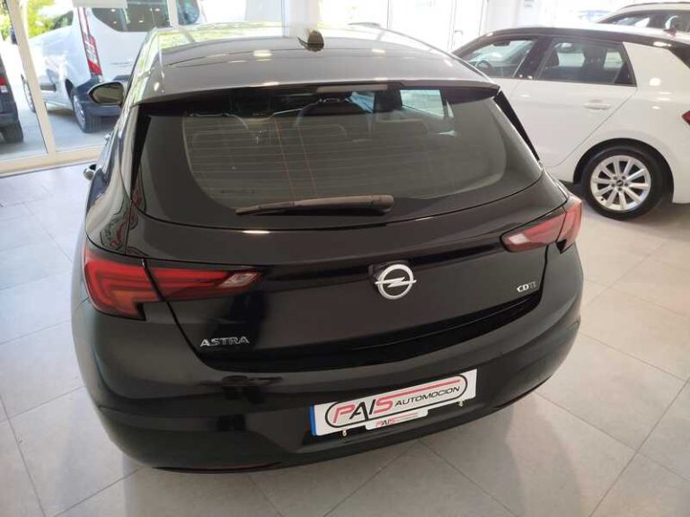 opel-astra-segunda-mano-vigo-27