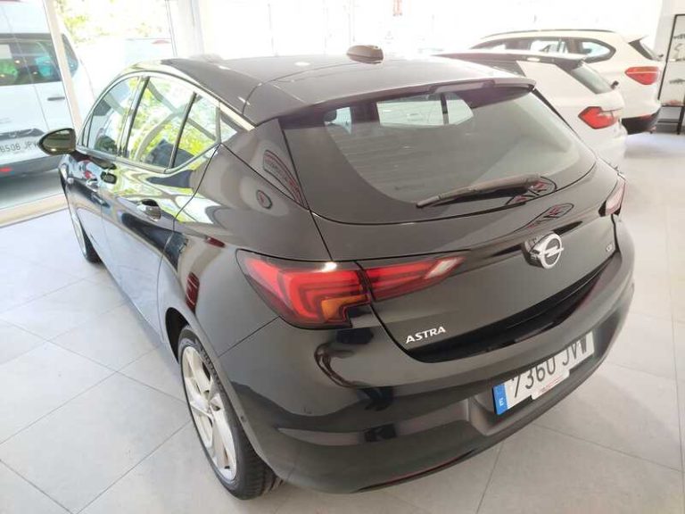 opel-astra-segunda-mano-vigo-3