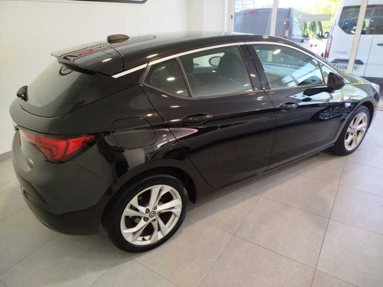 opel-astra-segunda-mano-vigo-4