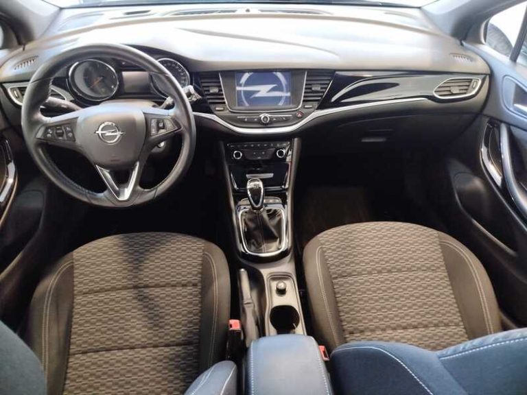 opel-astra-segunda-mano-vigo-5