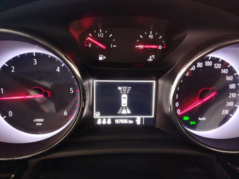 opel-astra-segunda-mano-vigo-6