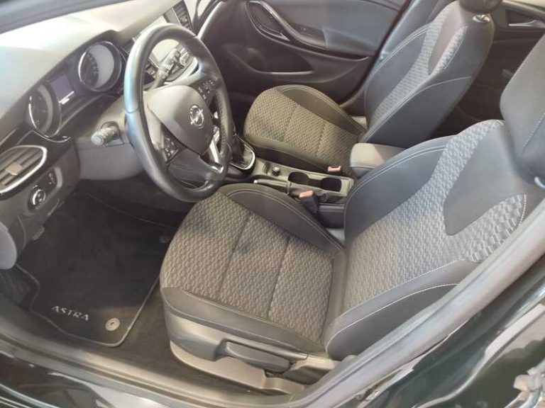 opel-astra-segunda-mano-vigo-7