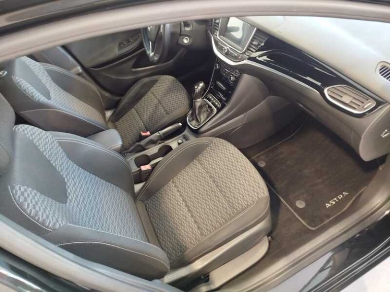 opel-astra-segunda-mano-vigo-8