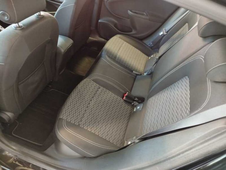 opel-astra-segunda-mano-vigo-9