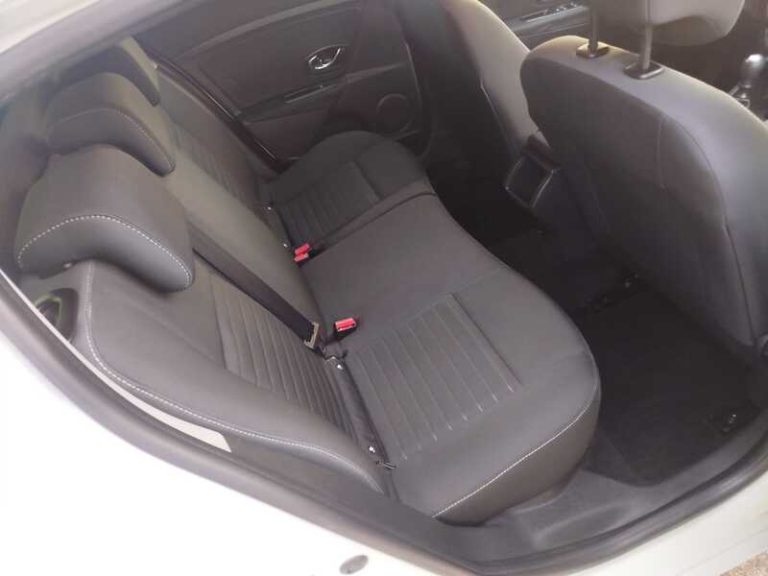 renault -megane-segunda-mano-vigo-10