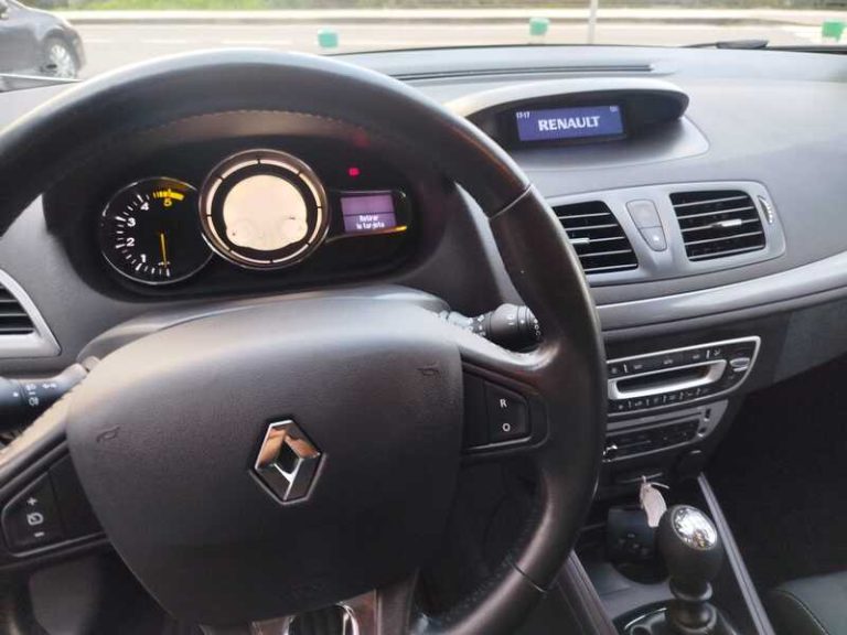 renault -megane-segunda-mano-vigo-11