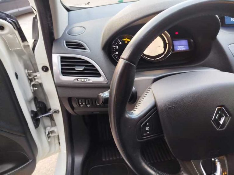 renault -megane-segunda-mano-vigo-13