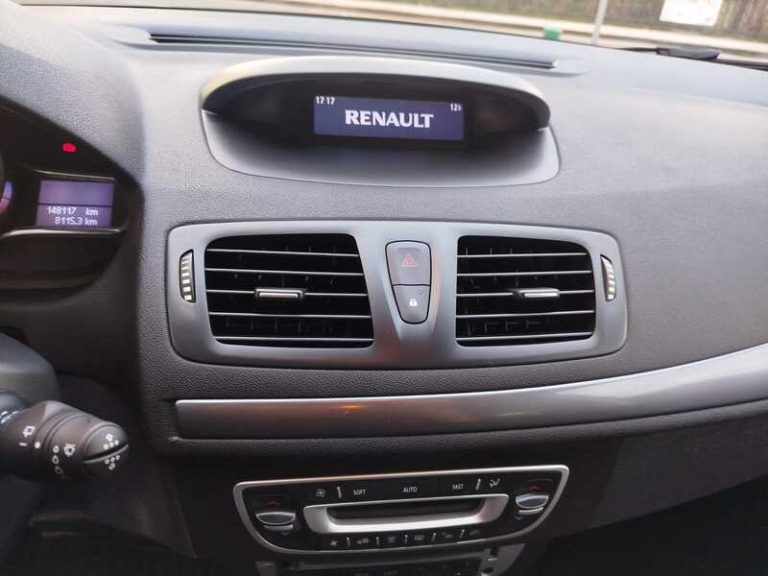 renault -megane-segunda-mano-vigo-14