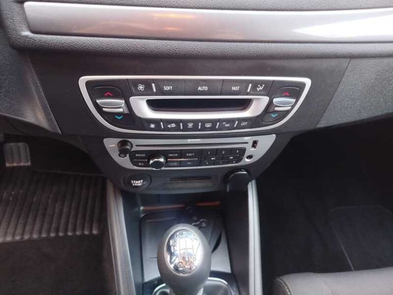 renault -megane-segunda-mano-vigo-15