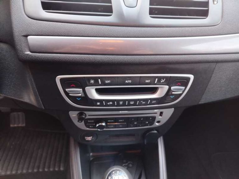 renault -megane-segunda-mano-vigo-16