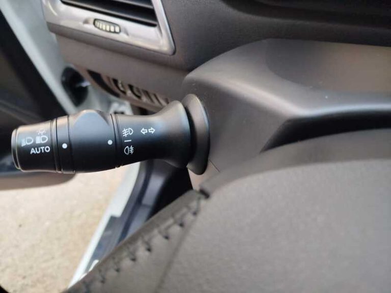 renault -megane-segunda-mano-vigo-17