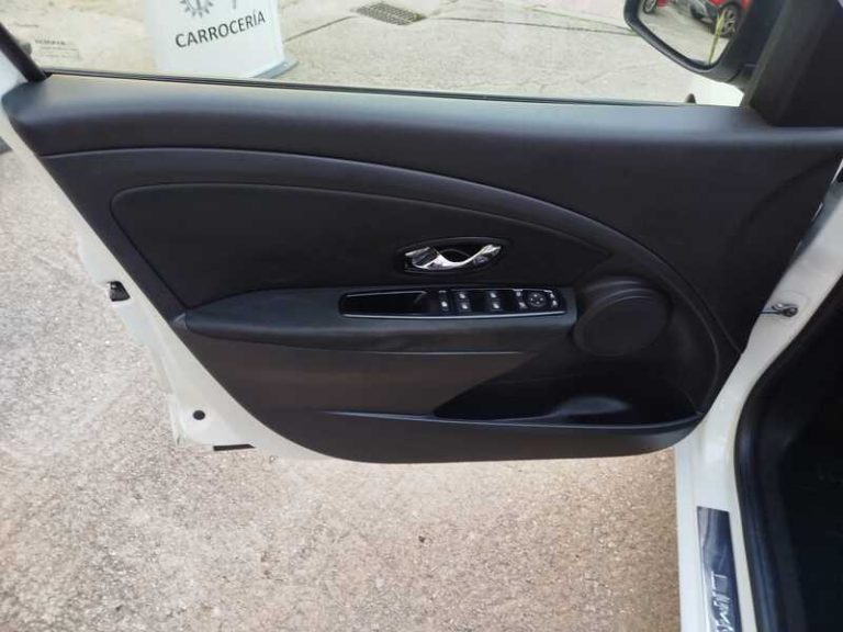 renault -megane-segunda-mano-vigo-18