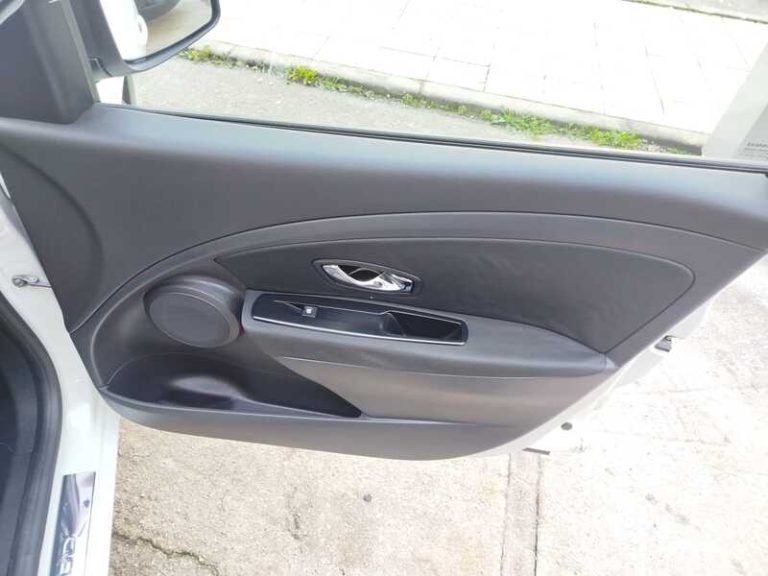 renault -megane-segunda-mano-vigo-19