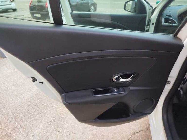 renault -megane-segunda-mano-vigo-20
