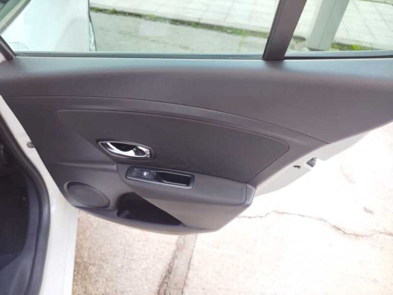 renault -megane-segunda-mano-vigo-21