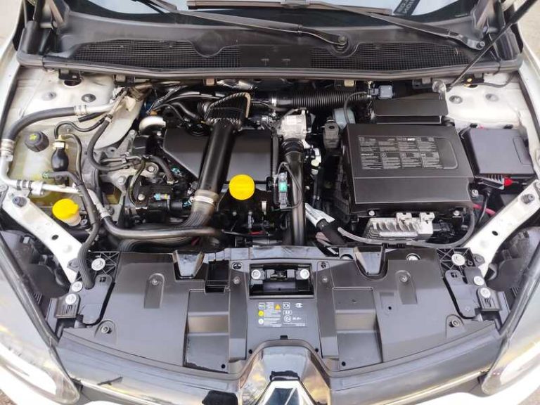 renault megane-segunda-mano-vigo-22
